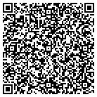 QR code with Equipment Solutions Provider contacts