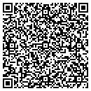 QR code with William P Dirr contacts