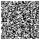 QR code with Kaufmanns Department Store contacts