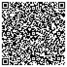 QR code with Preferred Membership Service contacts