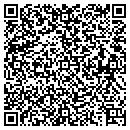QR code with CBS Personnel Service contacts