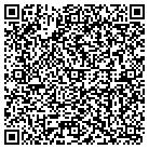 QR code with Nite Owl Construction contacts