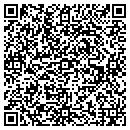 QR code with Cinnamon Express contacts