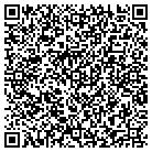 QR code with Harry Bowers Insurance contacts