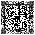 QR code with Network Systems Engineering contacts