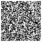 QR code with Sojka Construction Inc contacts