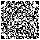 QR code with Prevent Blindness Ohio contacts