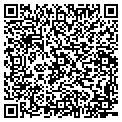 QR code with Cleaning Time contacts
