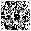 QR code with Exel Direct contacts