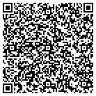 QR code with On Assignment Healthcare Staff contacts