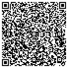 QR code with Crown Marketing & Display contacts
