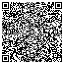 QR code with Roger Merrick contacts