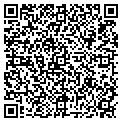 QR code with Ada Park contacts