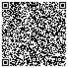 QR code with Meyer Brothers Masonry contacts