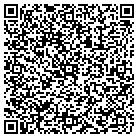 QR code with Lorraine Cnty Brd Mntl R contacts