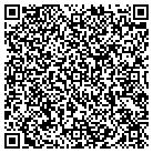 QR code with Hatting Don Supermarket contacts