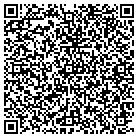 QR code with Johnson's Janitorial Service contacts