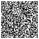 QR code with Genoa Banking Co contacts