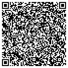 QR code with Planned Parenthood of Ohio contacts