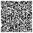 QR code with Alternative Residence contacts