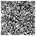 QR code with Lake Park Village Apartments contacts