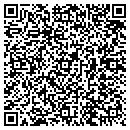 QR code with Buck Township contacts