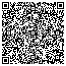QR code with Speedway 5274 contacts
