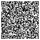 QR code with Gurmeet Singh MD contacts