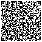 QR code with Londrico's Christmas Trees contacts