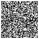 QR code with Carpentry Concepts contacts