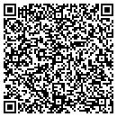 QR code with Just One Dollar contacts