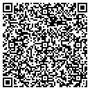 QR code with Builder Title Co contacts