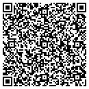 QR code with Rage Corp contacts