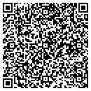 QR code with Perry Group contacts