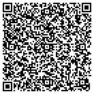 QR code with Reilly Pottery Studio contacts