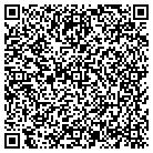 QR code with Shepard Road Christian Church contacts