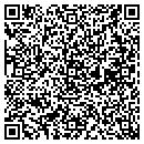 QR code with Lima Personnel Department contacts