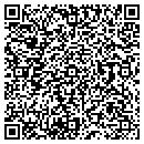 QR code with Crossing The contacts