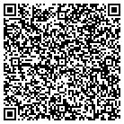 QR code with Greg Fisher Excavating contacts