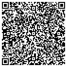 QR code with Pools & Recreation Inc contacts