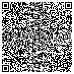 QR code with Adams Landscaping & Tree Service contacts