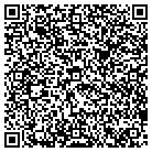 QR code with Fred Haught Real Estate contacts