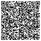 QR code with Champaign County Residntl Service contacts