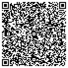 QR code with Bowling Green City Parks contacts