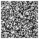 QR code with David D Duncan contacts