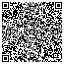 QR code with Lab Care contacts