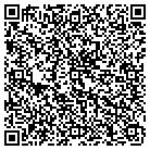 QR code with Chardon Square Carstar Clsn contacts