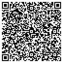 QR code with Lawrence B Kaye Inc contacts