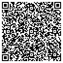 QR code with Jump's Clothing Store contacts