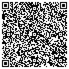 QR code with Shoemaker-Wheeler Drilling contacts